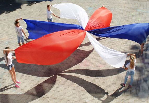 прописка в Арсеньеве